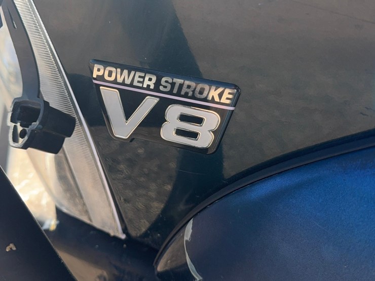 1999-ford-f350-image-19