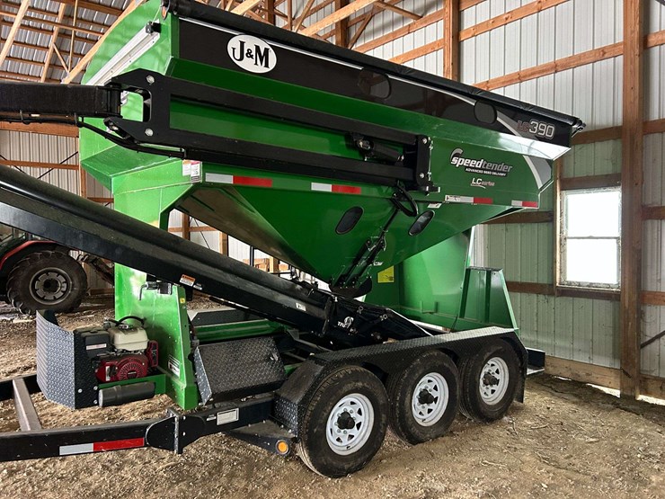 2017-j&m-lc390-image-4