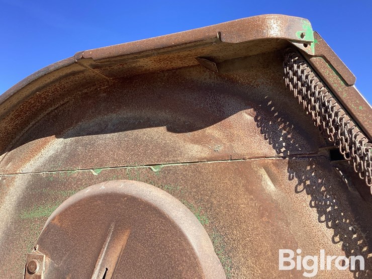 2010-john-deere-hx20-image-13