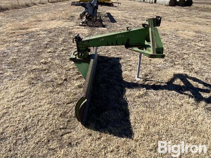 john-deere-115-image-4