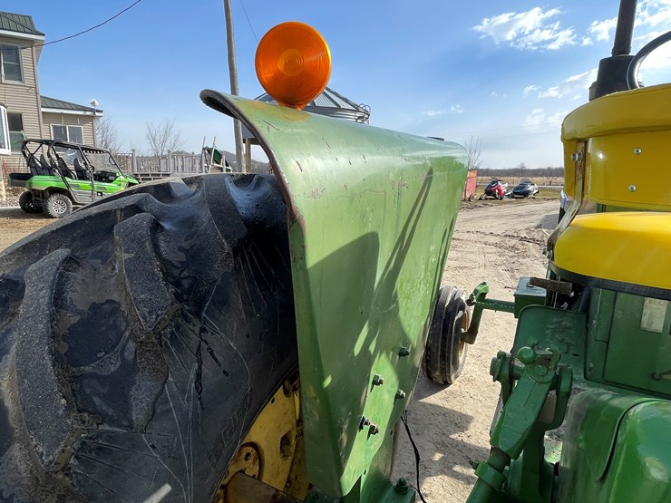 john-deere-4020-image-31