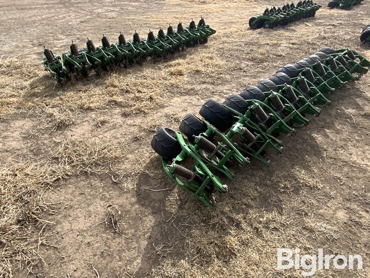 john-deere-a-image-7