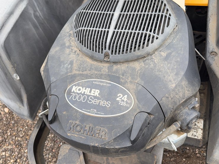 cub-cadet-lawn-mower-image-10