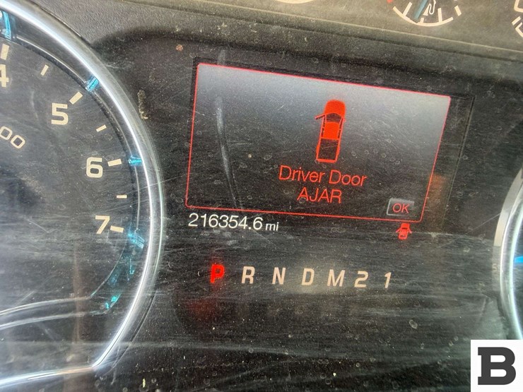 2013-ford-f150-image-31