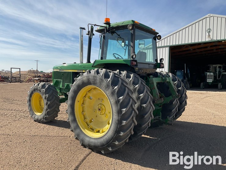 1984-john-deere-4850-image-3