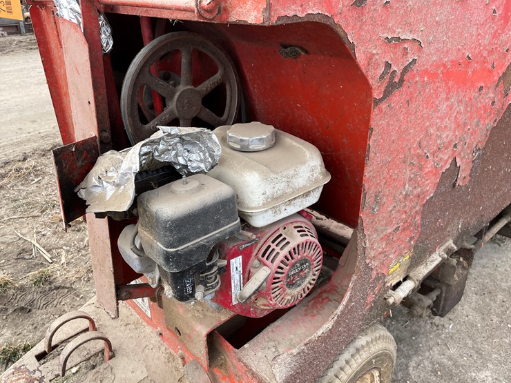 agrimetal-530-image-7