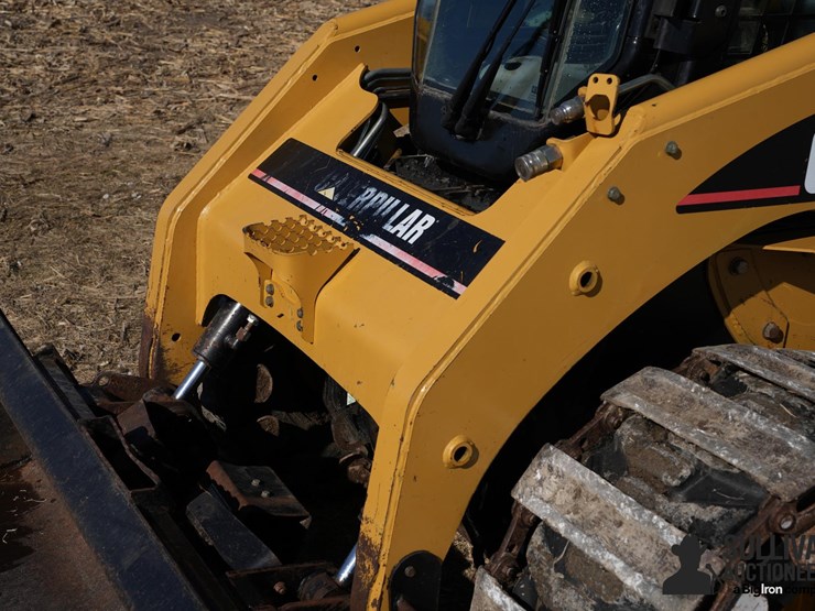 caterpillar-246b-image-15