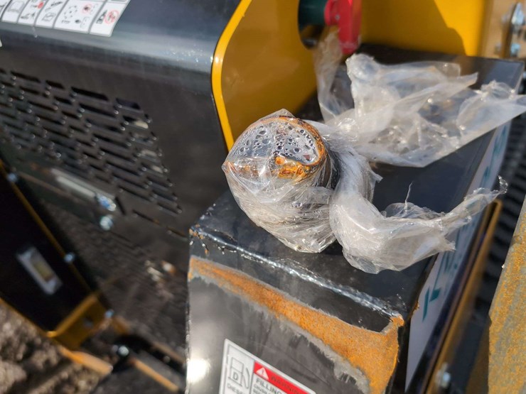 cfg-industry-kkta27-image-14