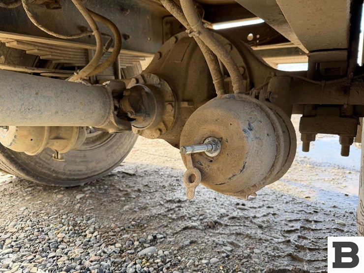 2003-international-durastar-4300-image-11