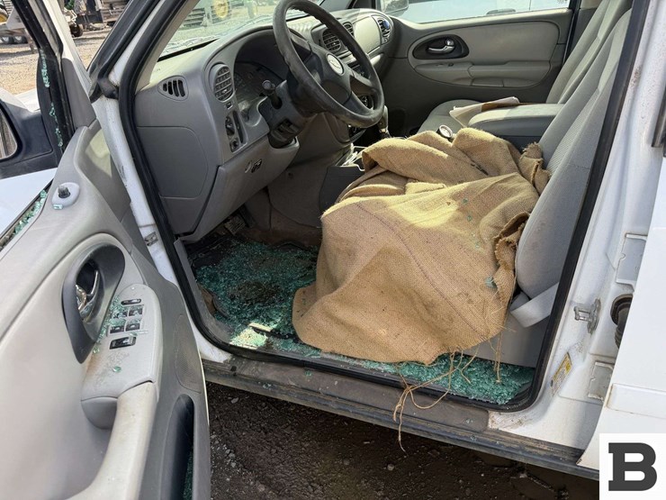 2007-chevrolet-trailblazer-image-9