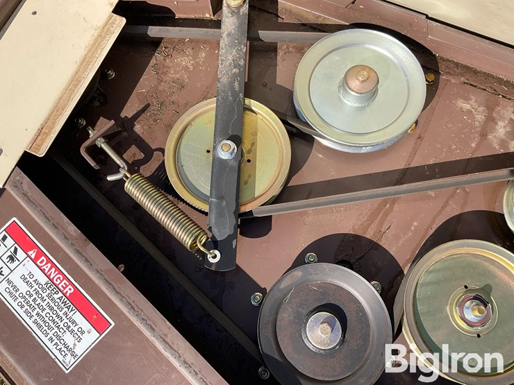 grasshopper-721d-image-12