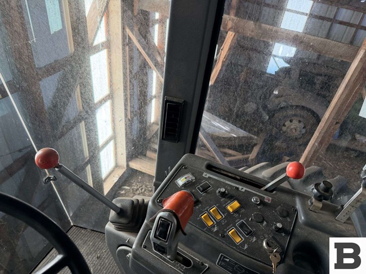 1994-gleaner-r-image-48