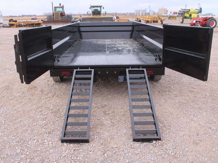 #1021-•-2026-industrious-america-7014r-hd-dump-traler-image-31