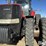 2007-case-ih-magnum-305-image-9