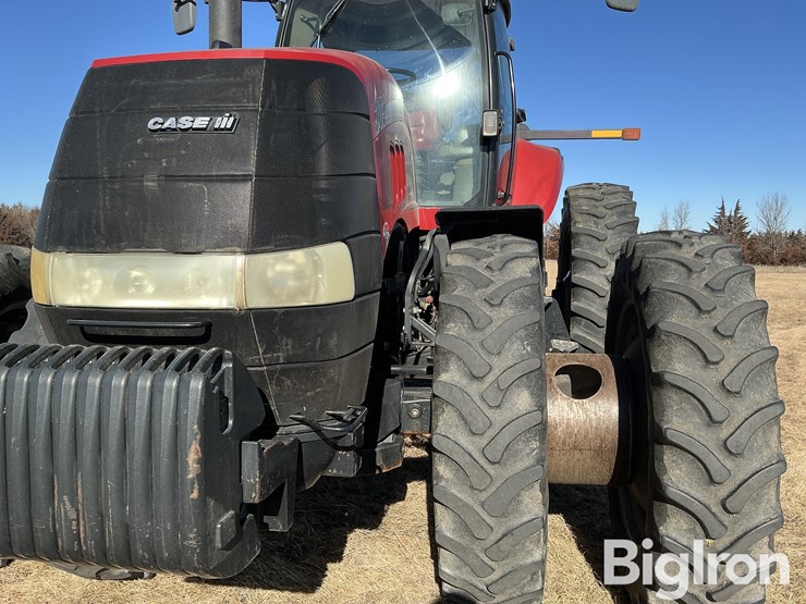 2007-case-ih-magnum-305-image-9