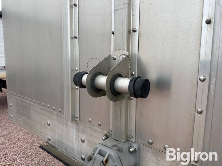 2024-wilson-psdcl-402-image-11