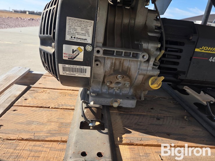 john-deere-g4400k-portable-generator-image-14