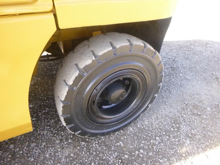 caterpillar-p6000-image-24