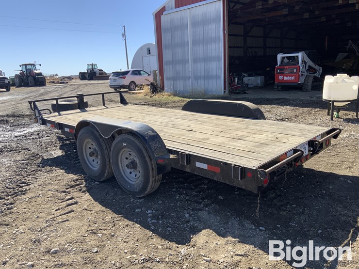 2003-titan-trailer-image-6