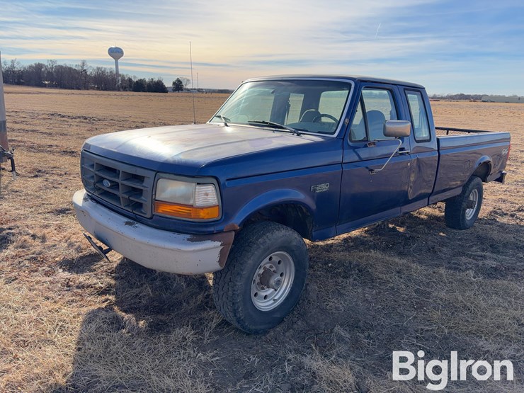 1997-ford-f250-image-1