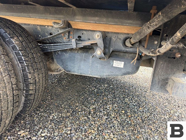 2019-ford-f350-image-16