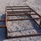 #2047-•-metal-storage-rack-5'-x-8'-image-7