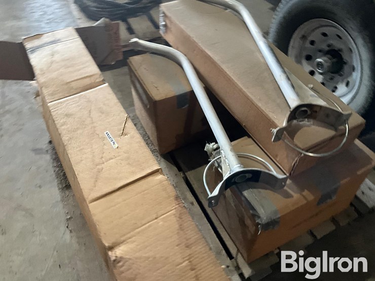 john-deere-930f-image-2