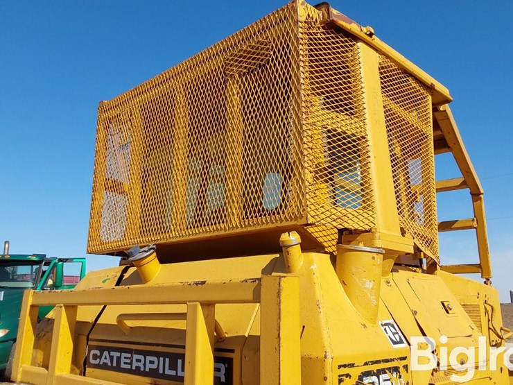 caterpillar-d5h-image-18