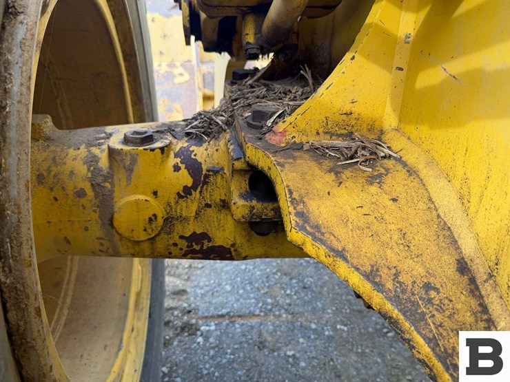 2001-komatsu-wa380-3-image-25