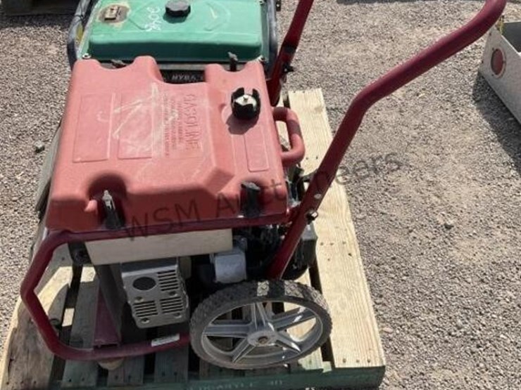 (2)-generators-image-5