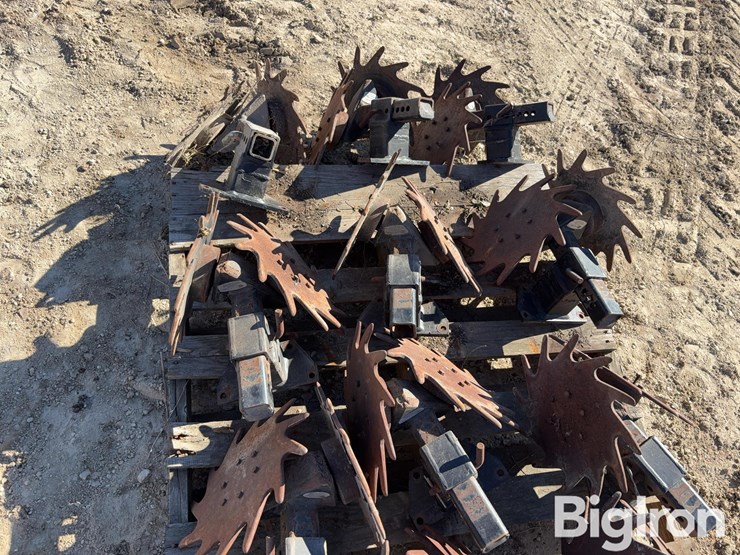 john-deere-1770-image-10