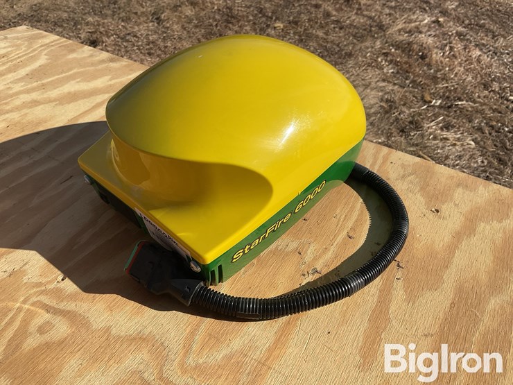 2022-john-deere-starfire-6000-image-5