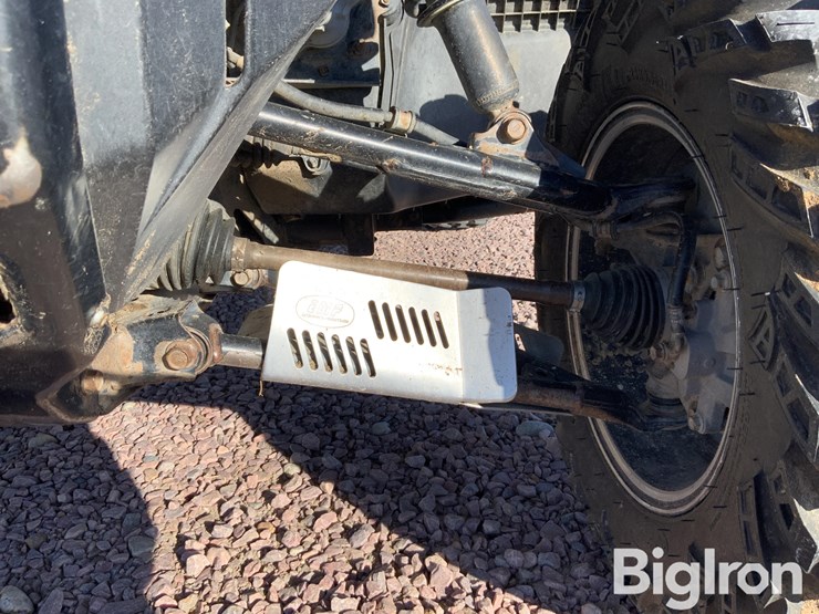 2020-pioneer-1000-image-17