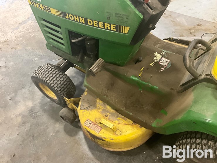john-deere-stx38-image-15