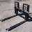 #2050-•-hd-skid-steer-attach-pallet-forks-image-1