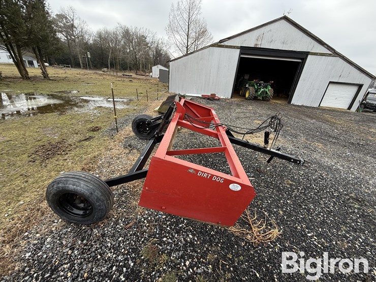 dirt-dog-dsp10-image-4