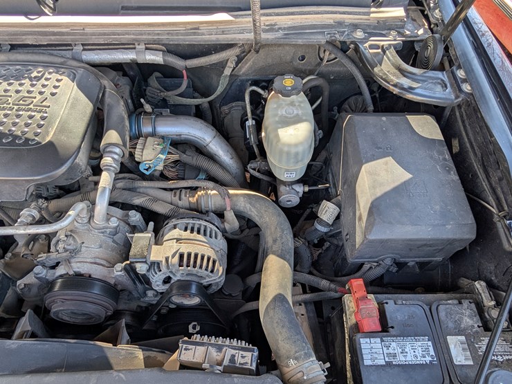 2007-chevrolet-3500-image-21