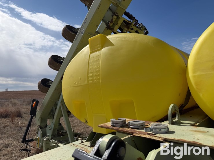 orthman-1tripr-image-14