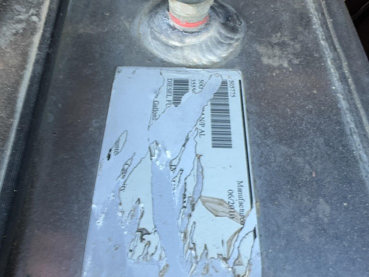 2012-international-durastar-4300-image-17