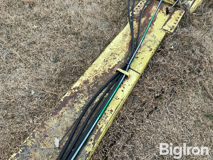 degelman-12-46/57-image-13