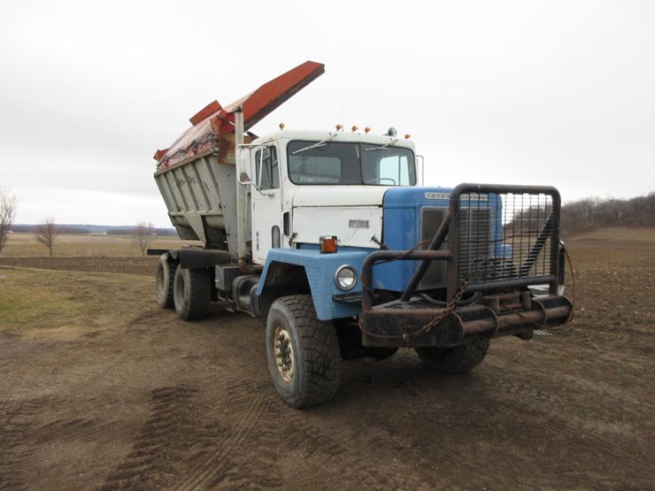 1980-international-5000-image-3