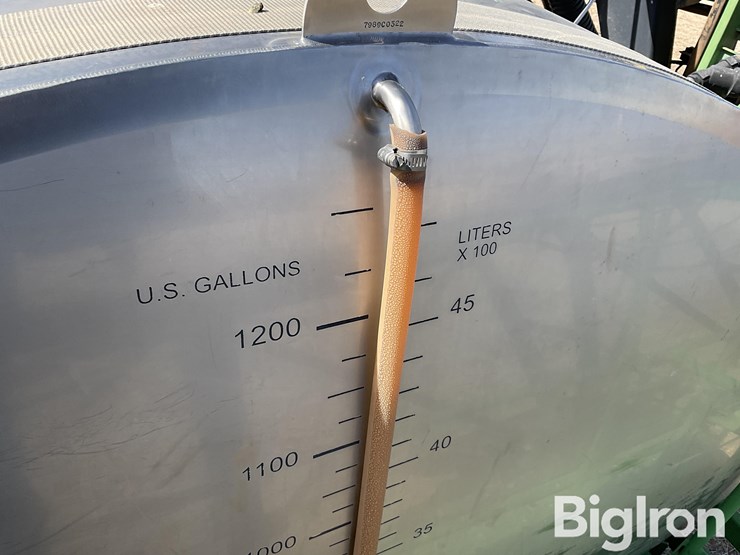 john-deere-4930-image-11