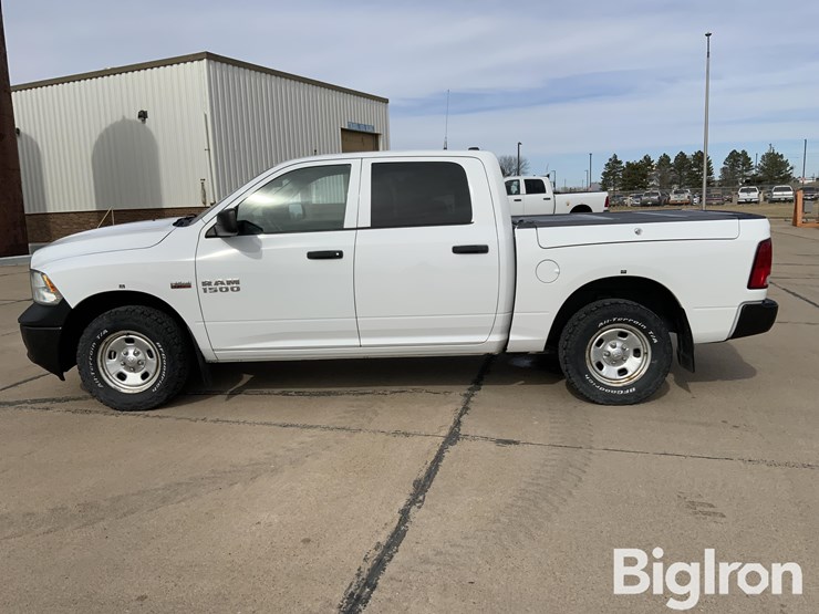 2015-dodge-1500-image-8