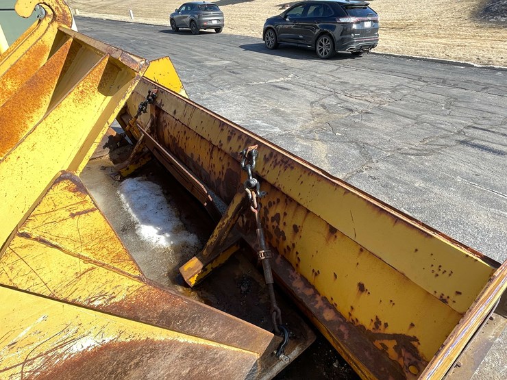 caterpillar-950f-image-13