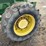1989-john-deere-4755-image-30