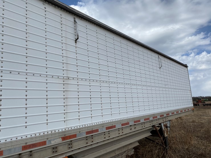 1994-wilson-hopper-bottom-image-31