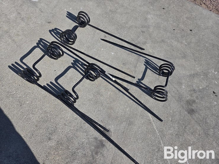 john-deere-726-image-1