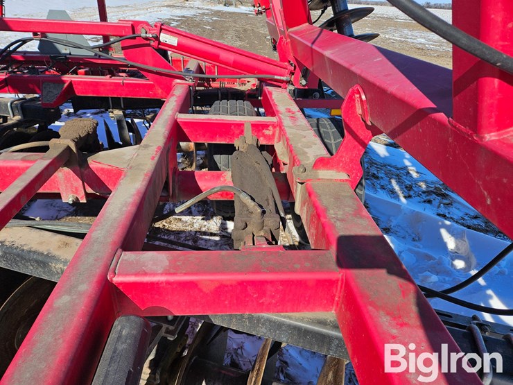 sunflower-1435-image-13