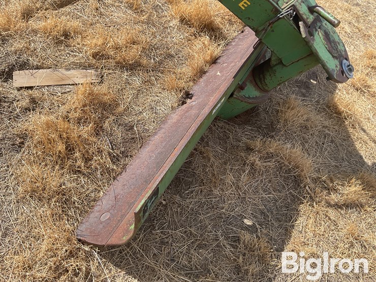 john-deere-35-image-12