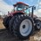 agco-dt180a-image-5